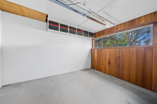 3356 Liverpool Street, Port Coquitlam, BC - Indoor
