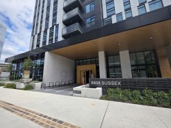 1909-6608 Sussex Avenue Burnaby, BC V5H 0M3