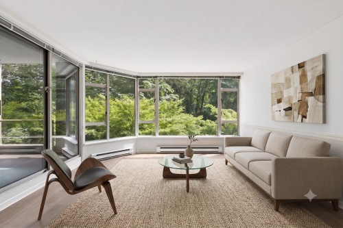 308-1327 Keith Road E North Vancouver, BC V7J 3T5