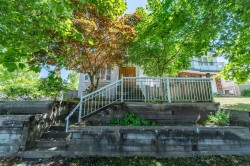 5908 Dumfries Street  Vancouver, BC V5P 3A9