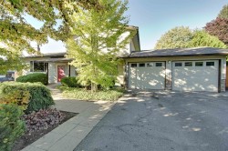18843 120 Avenue Pitt Meadows, BC V3Y 1W5