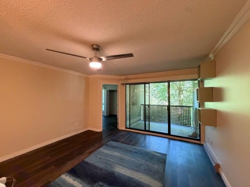 1210 Pacific Street, Coquitlam, BC - Indoor Photo Showing Other Room