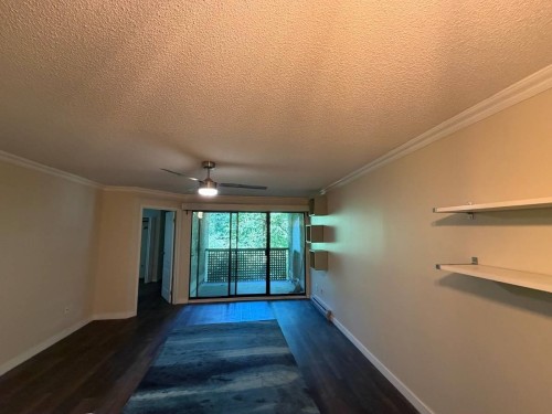 1210 Pacific Street, Coquitlam, BC - Indoor Photo Showing Other Room