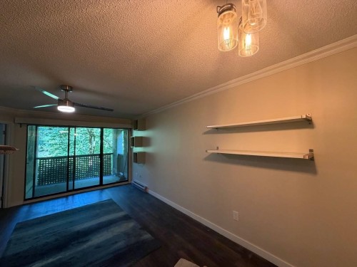 1210 Pacific Street, Coquitlam, BC - Indoor Photo Showing Other Room