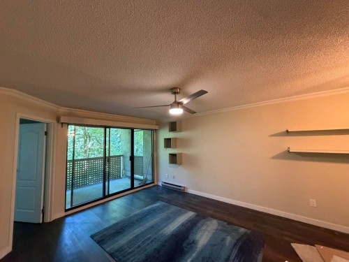 1210 Pacific Street, Coquitlam, BC - Indoor Photo Showing Other Room