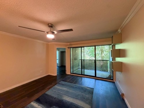 1210 Pacific Street, Coquitlam, BC - Indoor Photo Showing Other Room