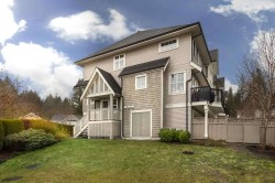 3355 Devonshire Avenue Coquitlam, BC V3E 3H2
