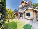 1338 23Rd Avenue E, Vancouver, BC  - Outdoor 