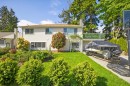 1279 Hunter Road, Delta, BC  - Outdoor 