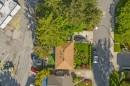 1279 Hunter Road, Delta, BC  - Outdoor With View 