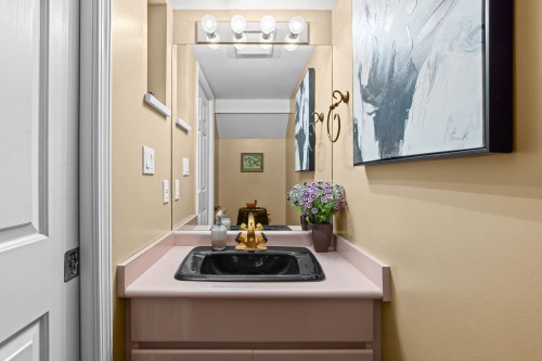 1285 Chartwell Crescent, West Vancouver, BC - Indoor