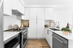 505-700 Clarke Road  Coquitlam, BC V3J 0K5
