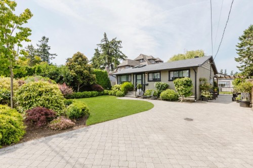 177 67 Street  Delta, BC V4L 1M2