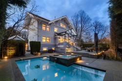 3835 Selkirk Street  Vancouver, BC V6H 2Z2