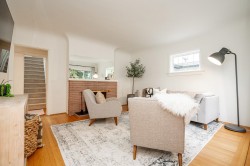 134 40th Avenue W Vancouver, BC V5Y 2R2