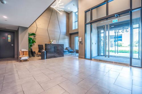 3544 Sawmill Crescent, Vancouver, BC - Indoor Photo Showing Other Room