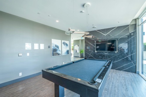 3544 Sawmill Crescent, Vancouver, BC - Indoor Photo Showing Other Room
