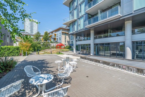 3544 Sawmill Crescent, Vancouver, BC - Outdoor
