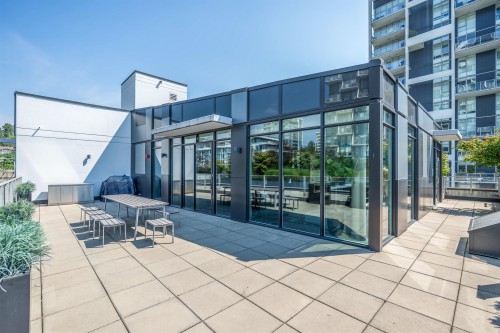 3544 Sawmill Crescent, Vancouver, BC - Outdoor
