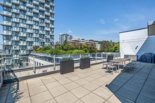 3544 Sawmill Crescent, Vancouver, BC - Outdoor