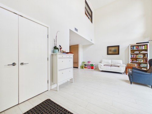 3544 Sawmill Crescent, Vancouver, BC - Indoor Photo Showing Other Room