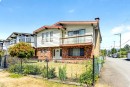 2871 18Th Avenue E, Vancouver, BC 
