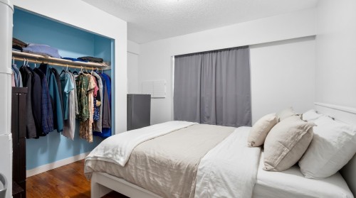 2871 18Th Avenue E, Vancouver, BC 