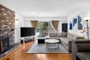 2871 18Th Avenue E, Vancouver, BC 