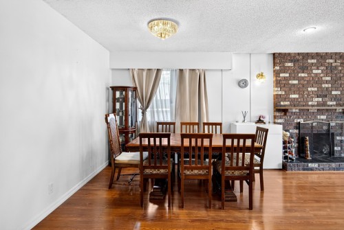 2871 18Th Avenue E, Vancouver, BC 