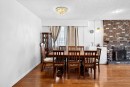 2871 18Th Avenue E, Vancouver, BC 