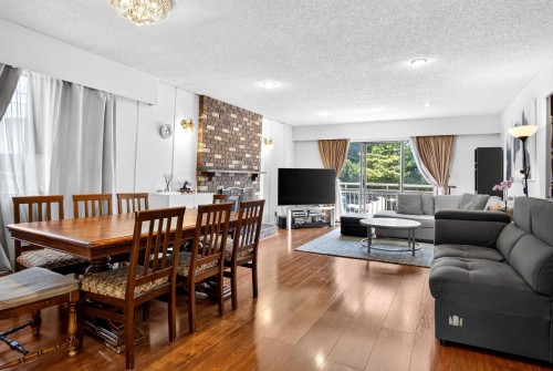 2871 18Th Avenue E, Vancouver, BC 
