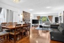 2871 18Th Avenue E, Vancouver, BC 