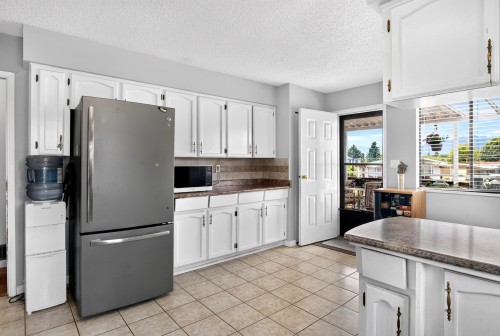 2871 18Th Avenue E, Vancouver, BC 