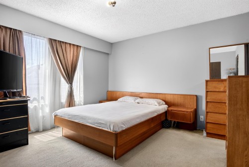 2871 18Th Avenue E, Vancouver, BC 