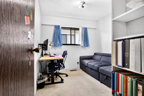 2871 18Th Avenue E, Vancouver, BC 