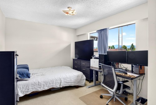2871 18Th Avenue E, Vancouver, BC 