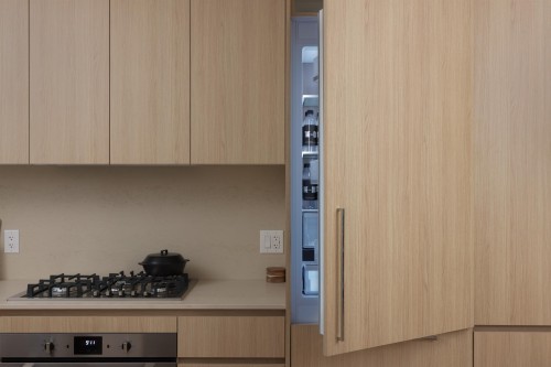 2866 Nanaimo Street, Vancouver, BC 