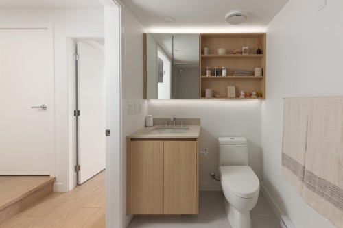 2866 Nanaimo Street, Vancouver, BC 