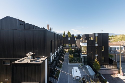 2866 Nanaimo Street, Vancouver, BC 