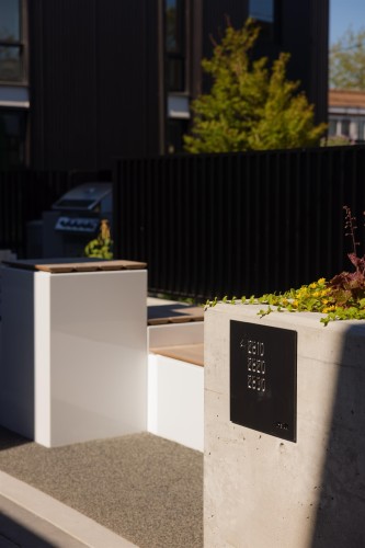 2866 Nanaimo Street, Vancouver, BC 