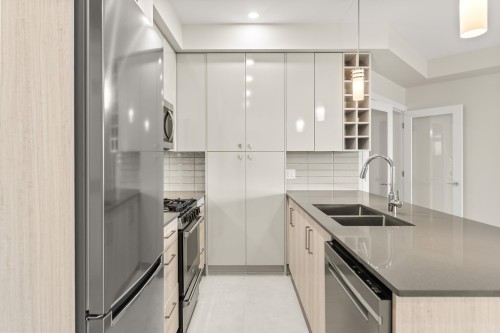 106-23222 Gilley Road  Richmond, BC V6V 0C8