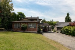 1950 Wiltshire Avenue  Coquitlam, BC V3K 5Z8