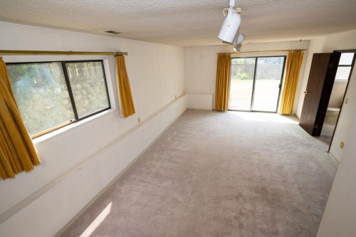1950 Wiltshire Avenue, Coquitlam, BC - Indoor Photo Showing Other Room