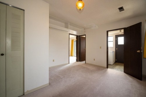 1950 Wiltshire Avenue, Coquitlam, BC - Indoor Photo Showing Other Room