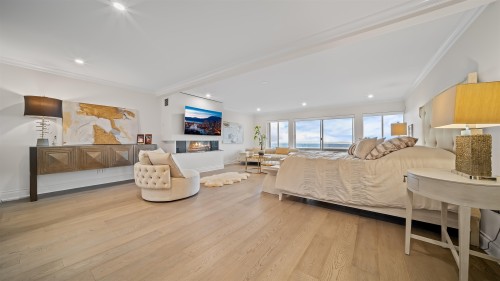 1439 Chippendale Road, West Vancouver, BC - Indoor