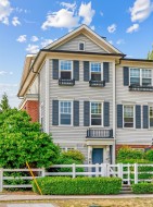 1-2495 Davies Avenue  Port Coquitlam, BC V3C 0B2