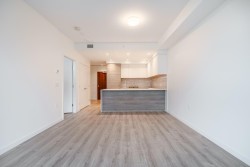 605-680 Quayside Drive New Westminster, BC V3M 0P2