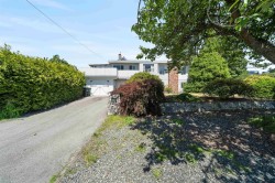 5395 Georgia Street Burnaby, BC V5B 1V3