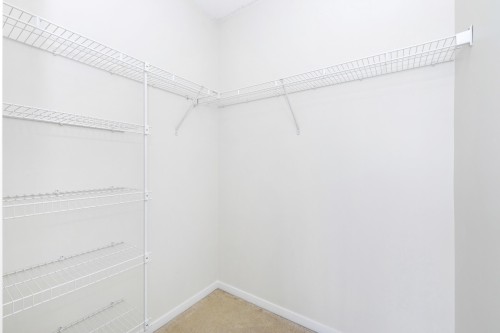 2501-3102 Windsor Gate, Coquitlam, BC - Indoor With Storage