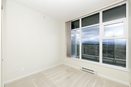 2501-3102 Windsor Gate, Coquitlam, BC -  Photo Showing Other Room